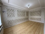 2 otaqlı həyət evi/bağ evi - Zabrat q. - 65 m²