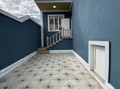 2 otaqlı həyət evi/bağ evi - Zabrat q. - 65 m²