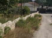 Torpaq - Dübəndi q. - 10 sot