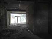 Сдаётся  объект 500 м², м. Низами, photo 2 from 8