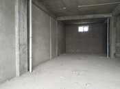 Сдаётся  объект 500 м², м. Низами, photo 3 from 8