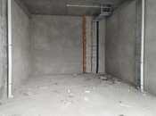 Сдаётся  объект 500 м², м. Низами, photo 6 from 8