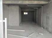 Сдаётся  объект 500 м², м. Низами, photo 1 from 8