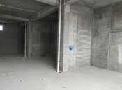 Сдаётся  объект 500 м², м. Низами, photo 4 from 8