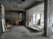 Сдаётся  объект 500 м², м. Низами, photo 8 from 8
