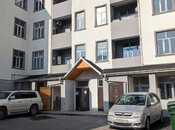 Satılır 2 otaqlı yeni tikili 68 m², Masazır q., photo 2 from 8
