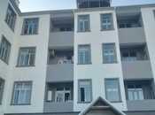 Satılır 2 otaqlı yeni tikili 68 m², Masazır q., photo 1 from 8