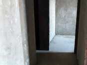 Satılır 2 otaqlı yeni tikili 68 m², Masazır q., photo 4 from 8