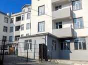 Satılır 2 otaqlı yeni tikili 68 m², Masazır q., photo 3 from 8