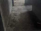 Satılır 2 otaqlı yeni tikili 68 m², Masazır q., photo 7 from 8