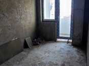 Satılır 2 otaqlı yeni tikili 68 m², Masazır q., photo 6 from 8