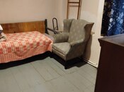 3 otaqlı həyət evi/bağ evi - Bilgəh q. - 110 m²