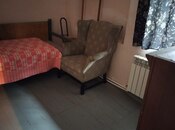 3 otaqlı həyət evi/bağ evi - Bilgəh q. - 110 m²