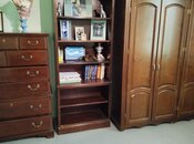 3 otaqlı həyət evi/bağ evi - Bilgəh q. - 110 m²