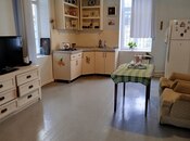 3 otaqlı həyət evi/bağ evi - Bilgəh q. - 110 m²