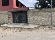 6-комн. дом/дача - пос. Фатмаи - 250 м²