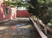 6-комн. дом/дача - пос. Фатмаи - 250 м²