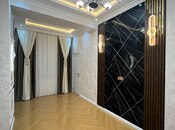 2 otaqlı yeni tikili - Xırdalan - 46 m²