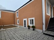 6-комн. дом/дача - пос. Бина - 200 м²