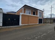 6-комн. дом/дача - пос. Бина - 200 м²