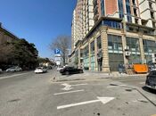 İcarəyə verilir 3 otaqlı köhnə tikili 80 m², Nəriman Nərimanov m., photo 3 from 8