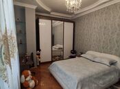 5 otaqlı həyət evi/bağ evi - Sabunçu q. - 290 m²