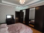5 otaqlı həyət evi/bağ evi - Sabunçu q. - 290 m²