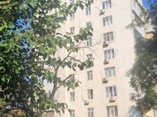 3-комн. вторичка - м. 20 января - 65 м²