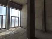 Продаётся  объект 83 м², пос. Аг шехер, photo 4 from 4