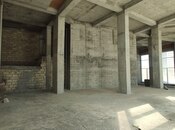 Продаётся  объект 83 м², пос. Аг шехер, photo 3 from 4
