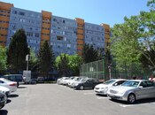 1-комн. вторичка - м. Гянджлик - 46 м²
