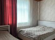 Satılır 3 otaqlı həyət evi/bağ evi 100 m², Masazır q., photo 4 from 8