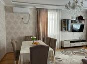 Satılır 3 otaqlı həyət evi/bağ evi 100 m², Masazır q., photo 3 from 8