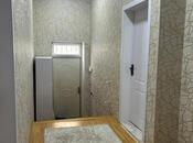 Satılır 3 otaqlı həyət evi/bağ evi 100 m², Masazır q., photo 7 from 8