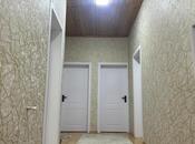 Satılır 3 otaqlı həyət evi/bağ evi 100 m², Masazır q., photo 6 from 8