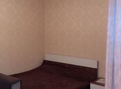 2 otaqlı köhnə tikili - Memar Əcəmi m. - 40 m²