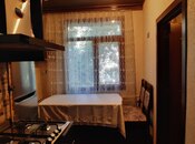 2 otaqlı köhnə tikili - Memar Əcəmi m. - 40 m²