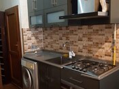 2 otaqlı köhnə tikili - Memar Əcəmi m. - 40 m²