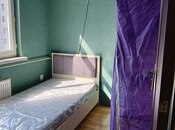 3-комн. вторичка - м. Мемар Аджеми - 67 м²