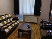 3-комн. вторичка - м. Мемар Аджеми - 67 м²