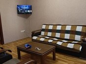 3-комн. вторичка - м. Мемар Аджеми - 67 м²