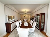 Satılır 3 otaqlı yeni tikili 170 m², Elmlər Akademiyası m., photo 1 from 8