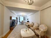 Satılır 3 otaqlı yeni tikili 170 m², Elmlər Akademiyası m., photo 5 from 8