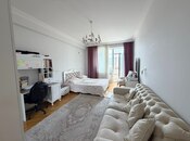 Satılır 3 otaqlı yeni tikili 170 m², Elmlər Akademiyası m., photo 6 from 8