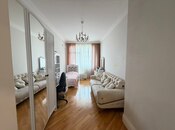 Satılır 3 otaqlı yeni tikili 170 m², Elmlər Akademiyası m., photo 8 from 8