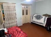 4 otaqlı həyət evi/bağ evi - Yeni Yasamal q. - 130 m²
