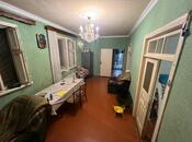 Продаётся 4-комн. дом/дача 130 м², пос. Ени Ясамал, photo 5 from 5