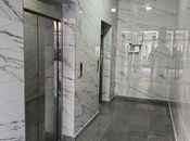 4 otaqlı yeni tikili - Şah İsmayıl Xətai m. - 179 m²