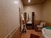 5 otaqlı yeni tikili - Nəsimi r. - 220 m²
