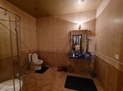 5 otaqlı yeni tikili - Nəsimi r. - 220 m²